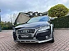 Audi A4 Allroad 2.0 Tdi 163 pk thumbnail