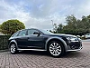 Audi A4 Allroad 2.0 Tdi 163 pk thumbnail