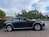 Audi A4 Allroad 2.0 Tdi 163 pk thumbnail