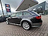 Audi A4 Allroad 2.0 Tdi 163 pk thumbnail
