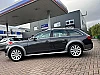 Audi A4 Allroad 2.0 Tdi 163 pk thumbnail