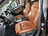 Audi A4 Allroad 2.0 Tdi 163 pk thumbnail