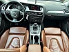 Audi A4 Allroad 2.0 Tdi 163 pk thumbnail