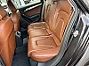 Audi A4 Allroad 2.0 Tdi 163 pk thumbnail