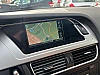 Audi A4 Allroad 2.0 Tdi 163 pk thumbnail