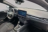 Ford Focus ST-Line* GPS Caméra de recul thumbnail