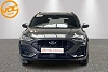 Ford Focus ST-Line* GPS Caméra de recul thumbnail