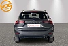 Ford Focus ST-Line* GPS Caméra de recul thumbnail