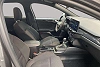 Ford Focus ST-Line* GPS Caméra de recul thumbnail