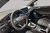 Ford Focus ST-Line* GPS Caméra de recul thumbnail