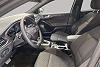Ford Focus ST-Line* GPS Caméra de recul thumbnail