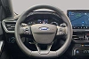 Ford Focus ST-Line* GPS Caméra de recul thumbnail