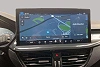 Ford Focus ST-Line* GPS Caméra de recul thumbnail
