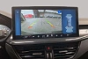 Ford Focus ST-Line* GPS Caméra de recul thumbnail