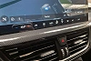 Ford Focus ST-Line* GPS Caméra de recul thumbnail
