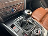 Audi A4 Allroad 2.0 Tdi 163 pk thumbnail