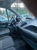 Ford Tourneo Custom Ford custom thumbnail