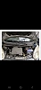 Citroen C1 (3) 1.0 CONFORT 5P thumbnail