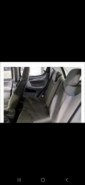 Citroen C1 (3) 1.0 CONFORT 5P