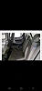 Citroen C1 (3) 1.0 CONFORT 5P thumbnail