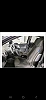 Citroen C1 (3) 1.0 CONFORT 5P thumbnail