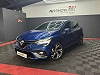 Renault Clio 5 TCe 130 EDC RS LINE thumbnail