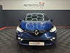 Renault Clio 5 TCe 130 EDC RS LINE thumbnail