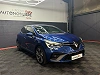 Renault Clio 5 TCe 130 EDC RS LINE thumbnail