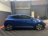 Renault Clio 5 TCe 130 EDC RS LINE thumbnail