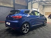 Renault Clio 5 TCe 130 EDC RS LINE thumbnail