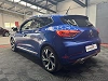 Renault Clio 5 TCe 130 EDC RS LINE thumbnail