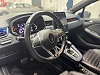 Renault Clio 5 TCe 130 EDC RS LINE thumbnail