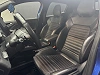 Renault Clio 5 TCe 130 EDC RS LINE thumbnail