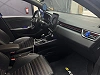 Renault Clio 5 TCe 130 EDC RS LINE thumbnail