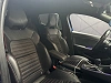 Renault Clio 5 TCe 130 EDC RS LINE thumbnail