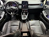 Renault Clio 5 TCe 130 EDC RS LINE thumbnail