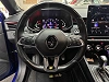 Renault Clio 5 TCe 130 EDC RS LINE thumbnail