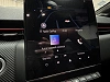 Renault Clio 5 TCe 130 EDC RS LINE thumbnail