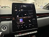 Renault Clio 5 TCe 130 EDC RS LINE thumbnail