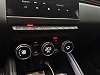 Renault Clio 5 TCe 130 EDC RS LINE thumbnail