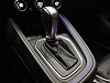 Renault Clio 5 TCe 130 EDC RS LINE thumbnail