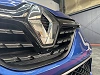 Renault Clio 5 TCe 130 EDC RS LINE thumbnail