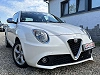 Alfa Romeo MiTo 1.4i Super FAIBLE EN TAXE/CLIM/BLUETOOTH/SENSOR/CRUISE/GARANTIE 12 MOIS thumbnail