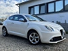 Alfa Romeo MiTo 1.4i Super FAIBLE EN TAXE/CLIM/BLUETOOTH/SENSOR/CRUISE/GARANTIE 12 MOIS thumbnail