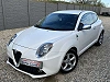 Alfa Romeo MiTo 1.4i Super FAIBLE EN TAXE/CLIM/BLUETOOTH/SENSOR/CRUISE/GARANTIE 12 MOIS thumbnail