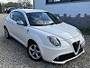Alfa Romeo MiTo 1.4i Super FAIBLE EN TAXE/CLIM/BLUETOOTH/SENSOR/CRUISE/GARANTIE 12 MOIS thumbnail