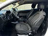 Alfa Romeo MiTo 1.4i Super FAIBLE EN TAXE/CLIM/BLUETOOTH/SENSOR/CRUISE/GARANTIE 12 MOIS thumbnail