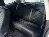 Alfa Romeo MiTo 1.4i Super FAIBLE EN TAXE/CLIM/BLUETOOTH/SENSOR/CRUISE/GARANTIE 12 MOIS thumbnail