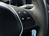 Alfa Romeo MiTo 1.4i Super FAIBLE EN TAXE/CLIM/BLUETOOTH/SENSOR/CRUISE/GARANTIE 12 MOIS thumbnail