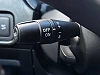 Alfa Romeo MiTo 1.4i Super FAIBLE EN TAXE/CLIM/BLUETOOTH/SENSOR/CRUISE/GARANTIE 12 MOIS thumbnail